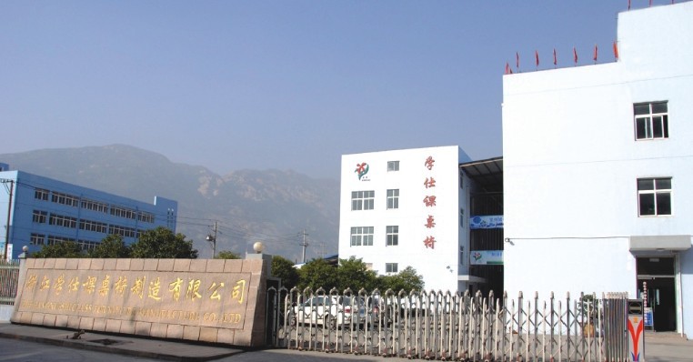 連接器生產廠家