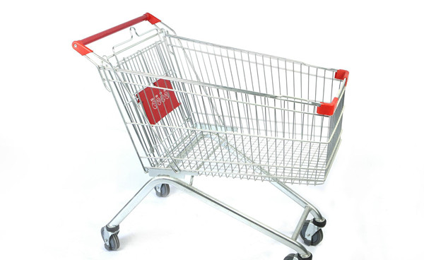 深圳車載連接器生產廠家