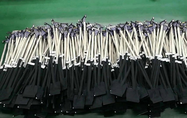 深圳車載連接器生產廠家