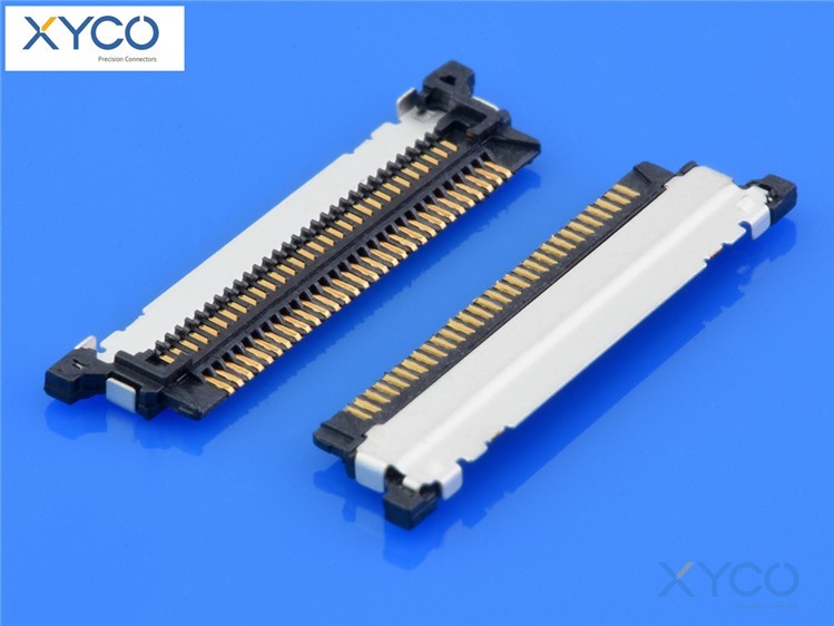 20346連接器 20346連接器