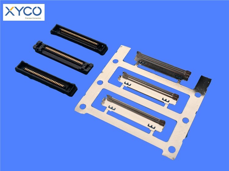 20373連接器 20373連接器