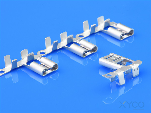 端子連接器生產廠家