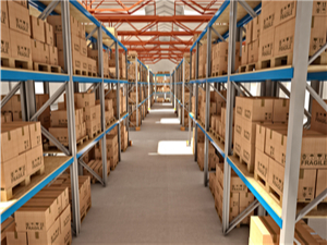 深圳連接器廠家，批量化生產+3天出貨交期再也不愁了【軒業】