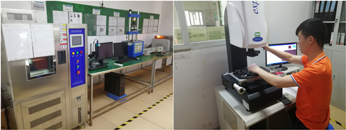 如何選擇品質比較好的東莞連接器廠家？「軒業」