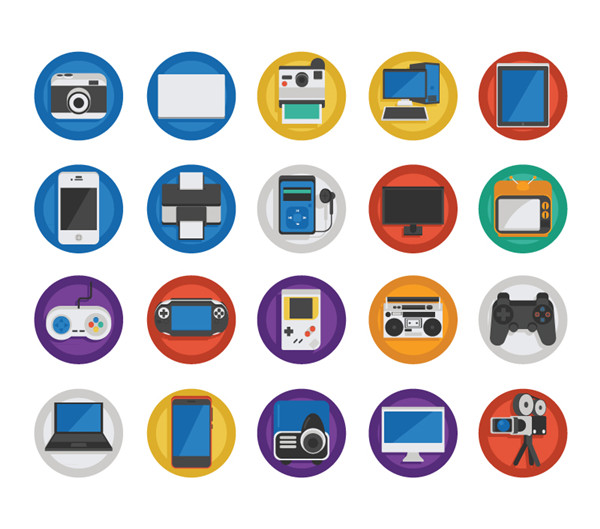 連接器供應廠家