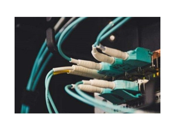 5G時(shí)代到來(lái)，光纖連接器成為新寵！軒業(yè)