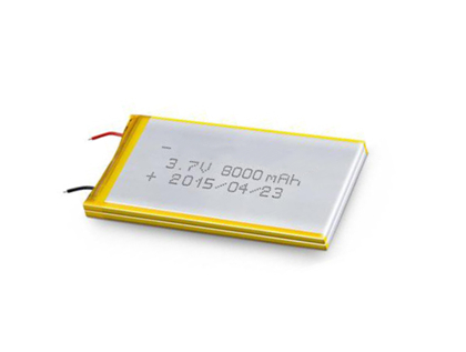 電池連接器廠家現貨充足可當天出貨