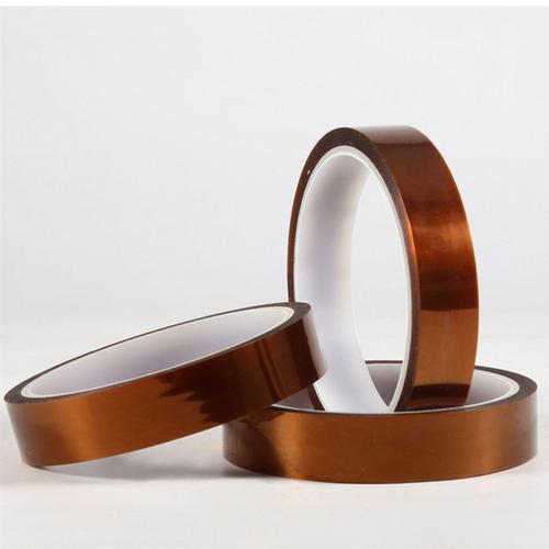 fpc連接器廠家講述fpc材料基本構成「軒業」