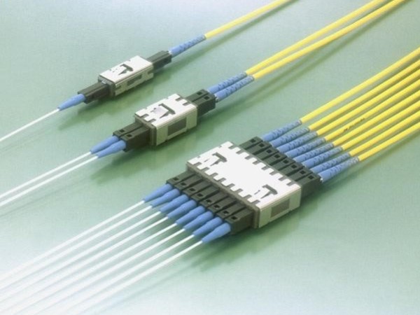 東莞連接器廠(chǎng)家?guī)懔私膺B接器的應(yīng)用范圍知識(shí)「軒業(yè)」