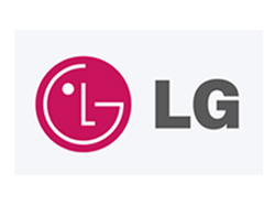 軒業(yè)連接器為LG提供持續(xù)穩(wěn)定的產品交付