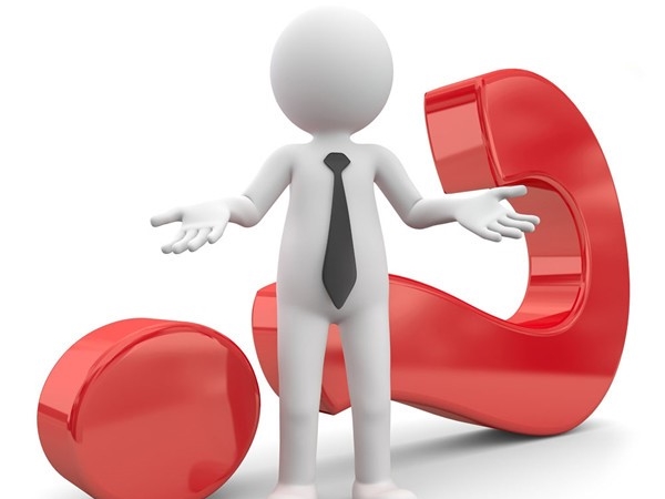 生產連接器的廠家解析：打線時鉚壓不緊的原因【軒業】