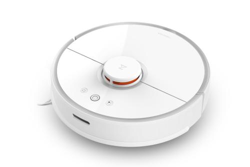 連接器生產廠家從業16年的工程師親自帶隊滿足定制需求「軒業」