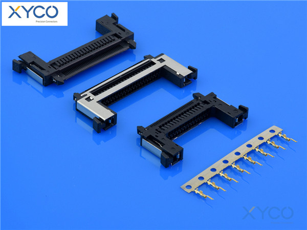 哪些因素影響了電子連接器廠家的產品價格？「軒業」