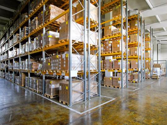 生產(chǎn)連接器的廠家那么多，面對交期問題又該如何選擇？【軒業(yè)】