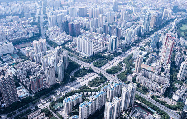 深圳fpc連接器生產廠家