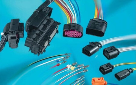 汽車連接器設(shè)計標(biāo)準(zhǔn)的九個因素「軒業(yè)」