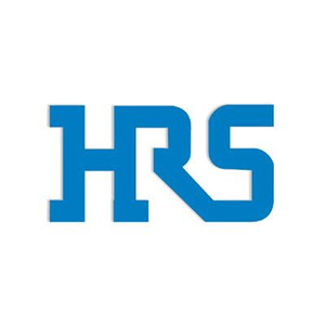 連接器生產廠家排名