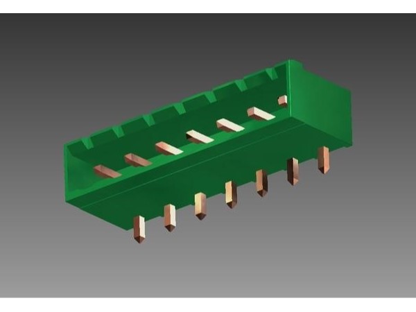 使用<i style='color:red'>wafer</i>連接器的四大優勢「軒業」 使用<i style='color:red'>wafer</i>連接器的四大優勢「軒業」