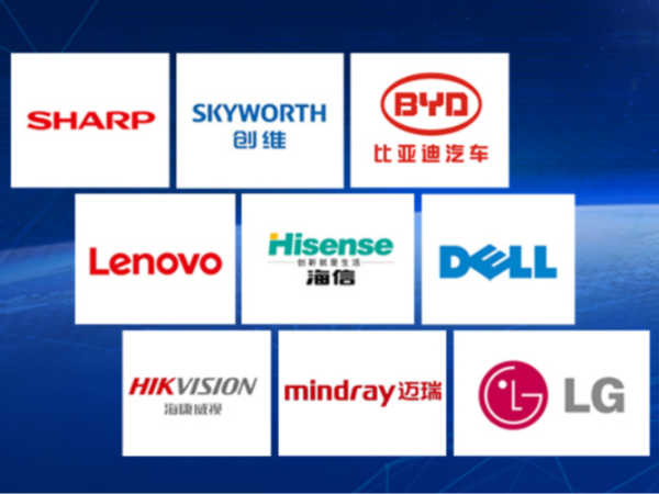 價格低的連接器廠家在這里「軒業」