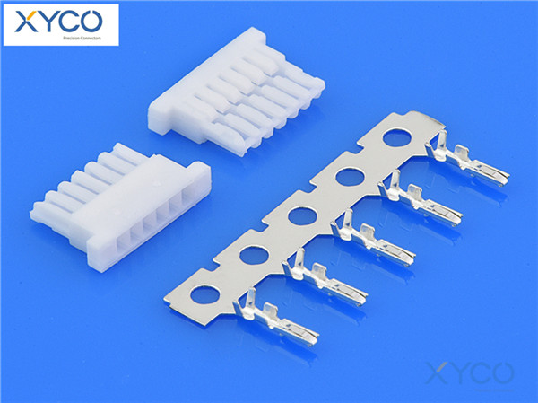 <i style='color:red'>molex51021</i>連接器-為您避免后期返工風險「軒業」 <i style='color:red'>molex51021</i>連接器-為您避免后期返工風險「軒業」