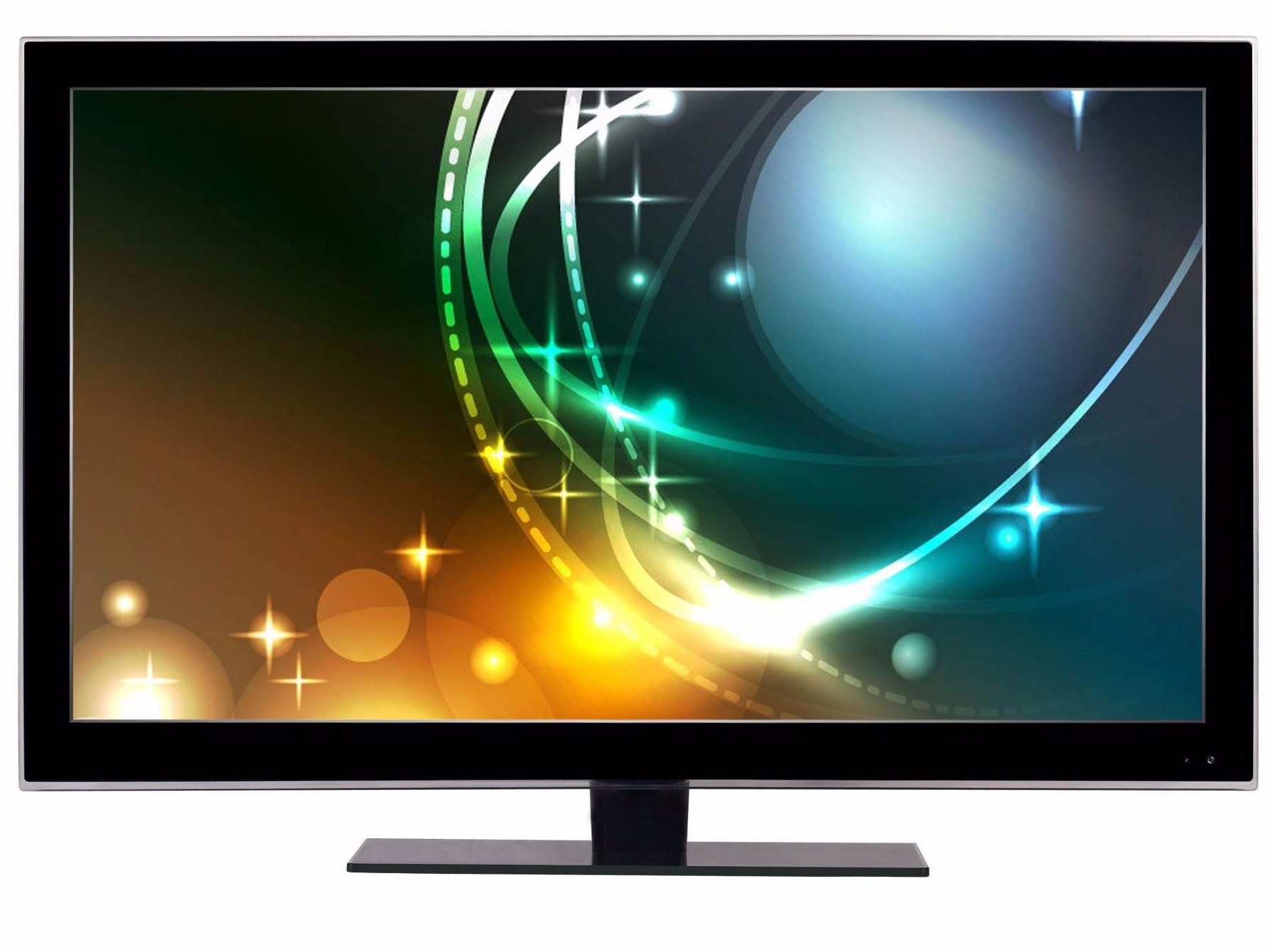 連接線接觸不良返工成本高？ 選好了端子連接器才是重心！—軒業(yè)