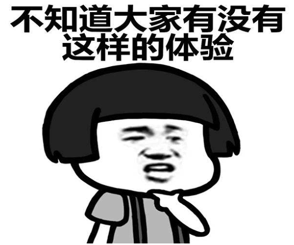 電子連接器生產廠家