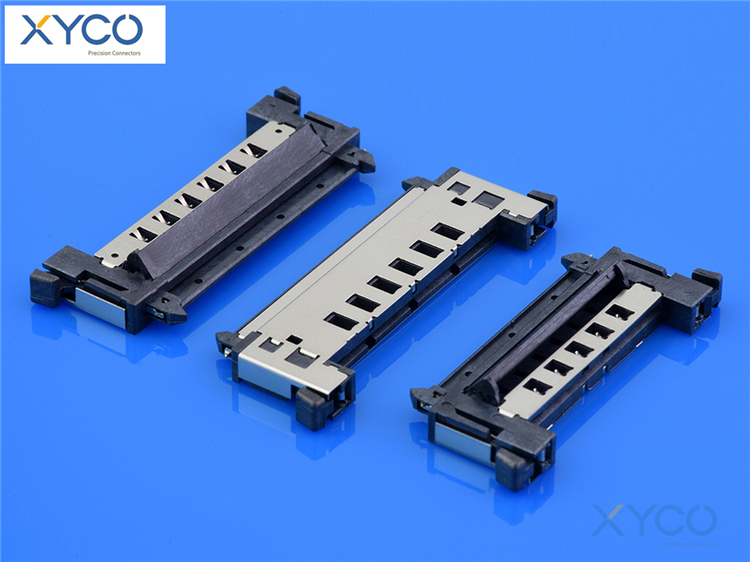 20號(hào)-KB904FFC主圖