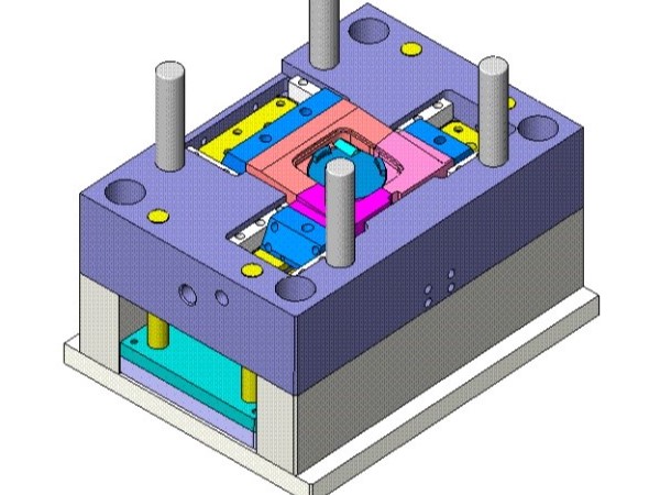 模塑定制連接器和線束組件時需要注意什么？「軒業(yè)」