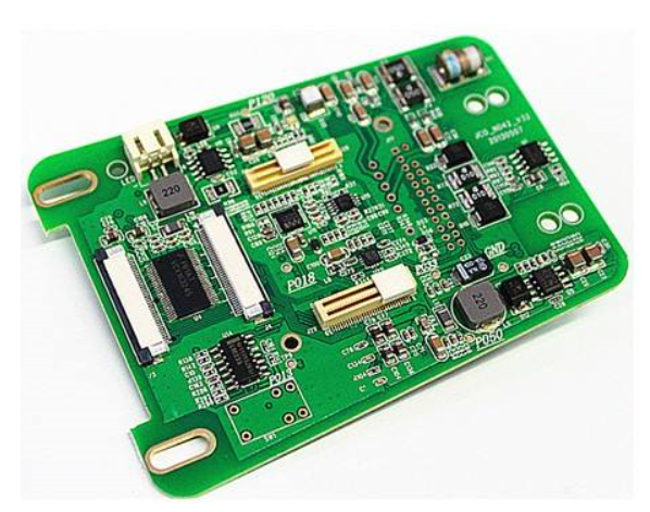 連接器選型如何避免這些坑？