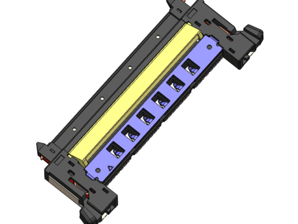使用連接器有哪四大好處呢？「軒業(yè)」
