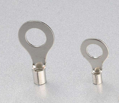 不同的端子產(chǎn)品對(duì)端子生產(chǎn)廠家有哪些要求？