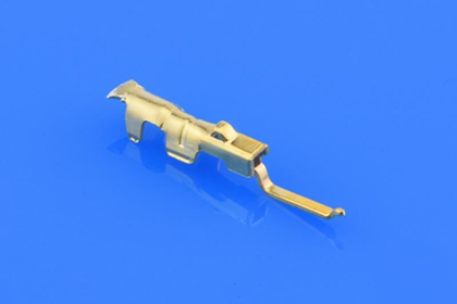 端子生產廠家，常規型號3KK現貨