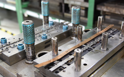 端子生產廠家，常規型號3KK現貨