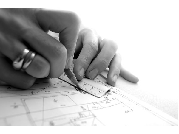 電子連接器廠家對連接器鎖扣的功能解析，原來它這么重要！【軒業(yè)】