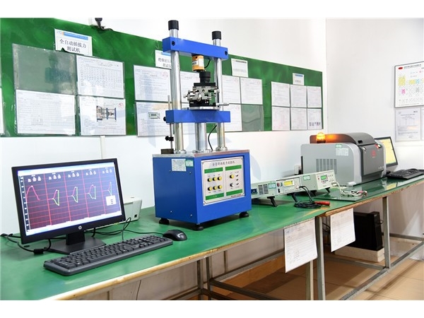 連接器生產廠家【軒業】廠家直銷-歡迎隨時來廠參觀指導