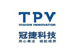 軒業連接器攜手韓國太陽3C打造高效率模式