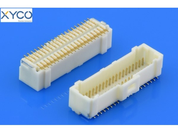 <i style='color:red'>smt</i>貼片的焊點質(zhì)量從哪方面了解「軒業(yè)」