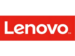 軒業電子成為得潤電子連接器供應商