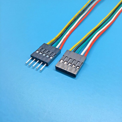 哪家柔性端子線好用呢？「軒業」