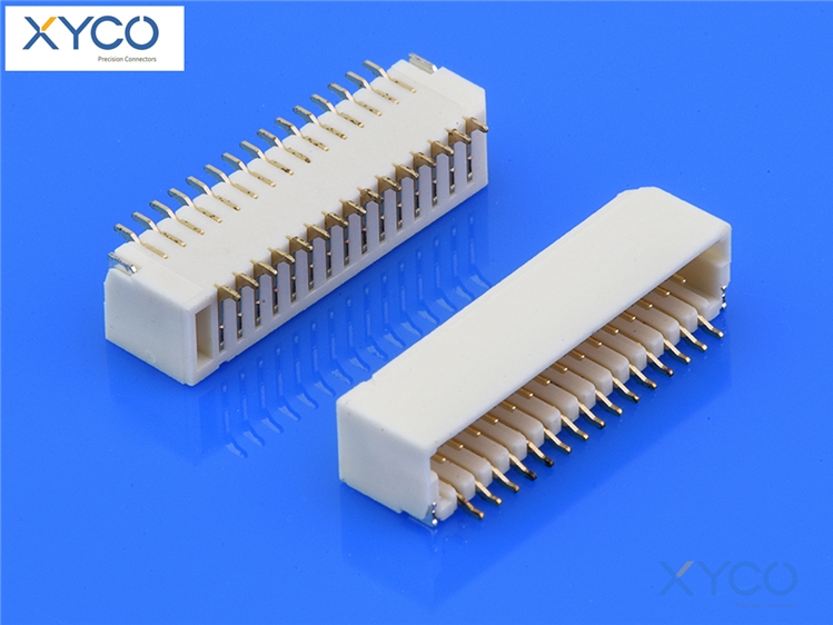 88252連接器針座 88252連接器針座