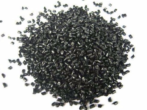 連接器的塑膠原料有哪些種類，不同的材料都有些什么特性？