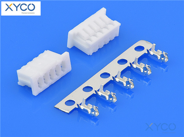 <i style='color:red'>molex</i>51021 替代品常備庫(kù)存3KK以上當(dāng)天可出貨「軒業(yè)」 <i style='color:red'>molex</i>51021 替代品常備庫(kù)存3KK以上當(dāng)天可出貨「軒業(yè)」