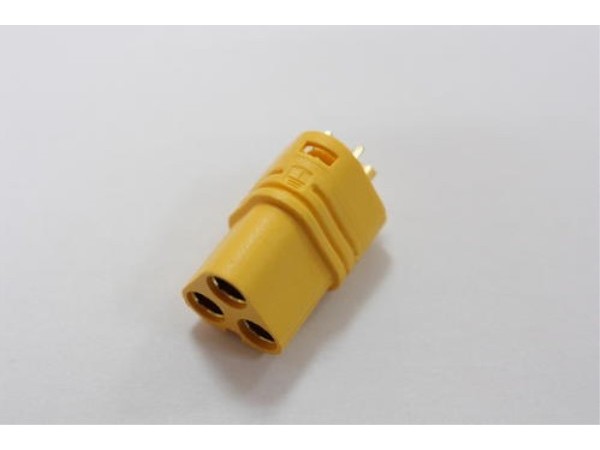 動(dòng)力電池連接器的環(huán)境性能，你了解嗎？「軒業(yè)」