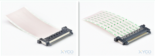 您想選擇的ffc連接器生產廠家在這里